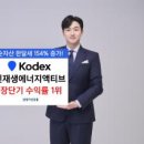 주식회사 엠61 이미지