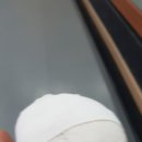 TWIN 복싱 이미지