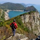 개도 사람길 이미지