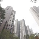 더조은공인중개사사무소 이미지