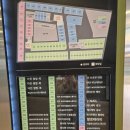니토 | 광교 스시니토 오마카세 내돈내산 후기