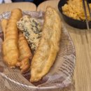 오늘도 떡볶이 주안점 이미지