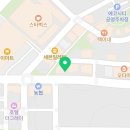 투엘약국 네이버블로그