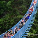 원주시 관광안내소 이미지