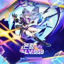 스타티오 이미지