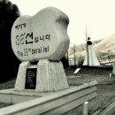 삼팔선의봄 이미지