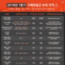 예가기획
