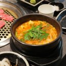 우애네맛집