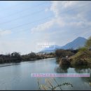 담양수북중학교 이미지