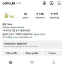 끌림광고디자인