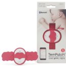 바이오젠 이미지