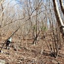 해밀온욕센터 | [1000m 봉우리를 찾아서]② 강원도 영월의 삼동산~민백산~구룡산~칠랑산~천봉~옥녀봉. 1일 6봉 찍기 성공