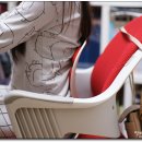 에이컴피 이미지