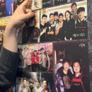 호우양꼬치플러스(덕천점) 이미지