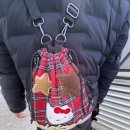 라비니PC방 | 두 번째 외박 후기 (12.27~12.28)