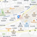 [모집] 포토샵-보정학습 이미지