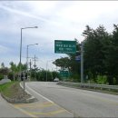 여주-1022 이미지