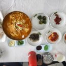 황해횟집 - 태안군 | 황해횟집