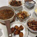 용가리노래방 | 잘가걸아 2025