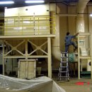 담배인삼공사 이미지