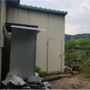 묵안2리 정류장 네이버블로그