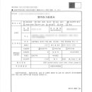 목동롯데캐슬위너아파트 - 50230 | 목동롯데캐슬위너아파트