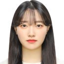 모노폴리스튜디오