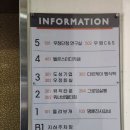 그로잉컨설팅 이미지