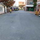 서울송화초등학교 네이버블로그
