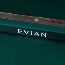 그린당구장 이미지