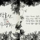 킹카노래방 이미지