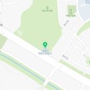 도청대로(서) 네이버블로그