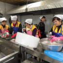 사직2동-11 이미지