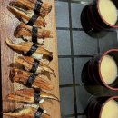 송도활어집 이미지