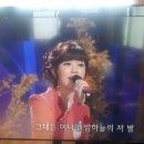 약전1리경로당 이미지