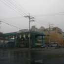 합천1급자동차정비공장 이미지