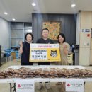 금박축산 네이버블로그