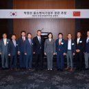 주식회사 성삼
