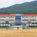 만리포고등학교 이미지
