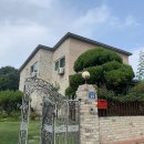 아싸비어역곡점 | 7월 정리 일기