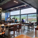 돈내코손두부 | [제주맛집]하루 3시간 영업하는 제주 현지인 맛집 '돈내코 손두부' 재방문 후기