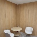 주말 오피스 활용 이미지