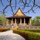 이엠아이코리아 이미지