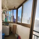 연화공인중개사사무소 이미지