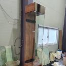 돌려당구장 이미지