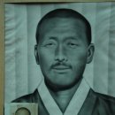 대한민국고엽제전우회제주특별자치도지부 | 가족사, 아버님 대(代) 3형제분 6.25 한국전쟁 참전!!!