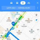 아주바른내과의원 이미지