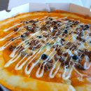 강정구의피자생각 위례신도시점 이미지