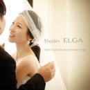 수원-0412 Daum카페