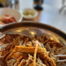 교동면옥 신천점 이미지